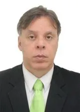 Miguel Biango