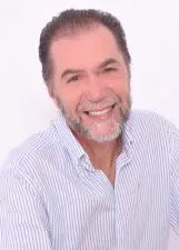 Bassuma