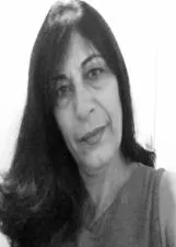 Sônia do Xapuri