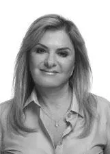 Marcia Cury