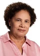 REGINA SOUSA