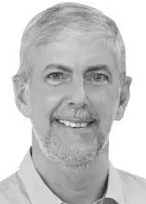 Murilo Flores