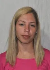 Fabiane
