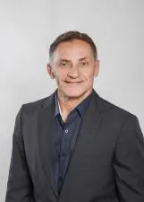Ademar Devens