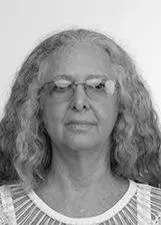 Muriel Saragoussi
