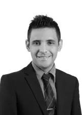 HENRIQUE PASSOS