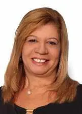 ROSANA FIGUEREDO