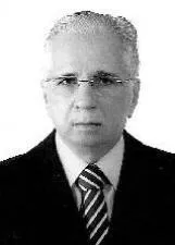 José Chaves