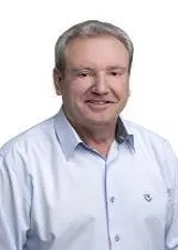 Odir Nunes