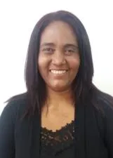 ELAINE DA CONCEIÇÃO