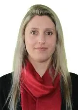 Marlen Pelicioli