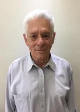 PROFESSOR ANTONIO BITES