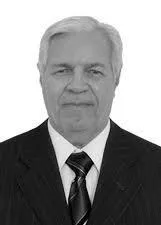 HAROLDO AZEVEDO
