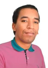 LUCAS DO BOMBOM