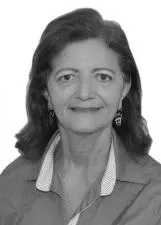 Marinalva Pedrosa