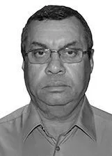 Lino Rossi