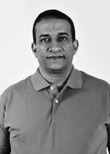 Coronel Fernandes