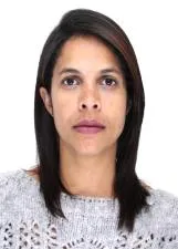 Janaina Mendes