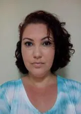 Janaina Luna