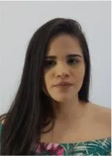 Renatinha Silva