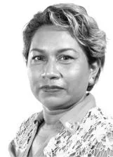 Cleide Cardoso
