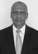 Arlindo Silva