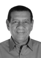 Wanderley Azevedo