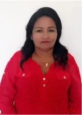 SONIA MENEZES