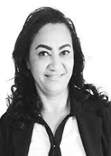 JENECI PEREIRA
