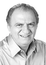 Reinaldo Braga
