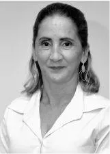 Maria das Dores