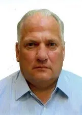 Mauro Tapety