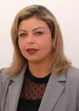 Regiane Silva