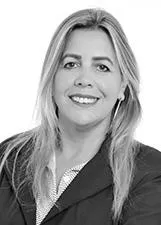 LIVIA PIO