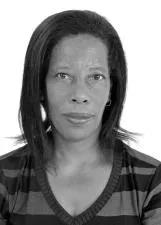MARIA MADALENA