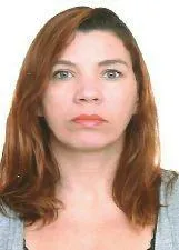 Fernanda França