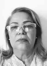 Dolores Torres
