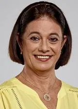 Edilene Gomes