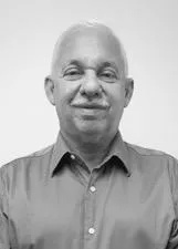 JOAO EUDES