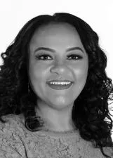 Dora Nascimento