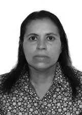 Rosa Maria