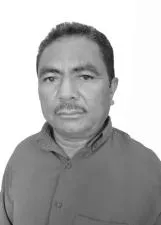 Arnaldo Assunção