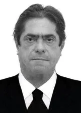 Batatinha