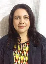 Claudinha