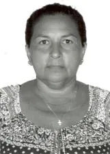 ROSE DO PORÇÃO