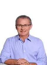 Assis Carvalho