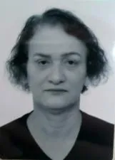 Terezinha Silva