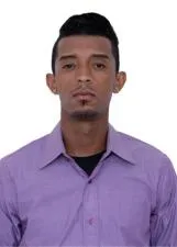 Pablo Henrique