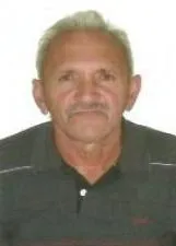 PAULO PITOMBEIRA