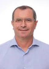 WAGNER GARCIA